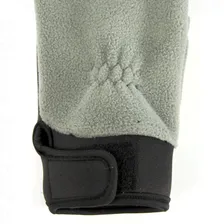 Перчатки NORFIN ARGO р.XL 703066-XL