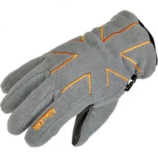 Перчатки NORFIN SHIFTER р.XL 703077-04XL