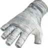 Перчатки Norfin CAST LONG 02 р.M