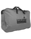 Костюм Norfin Discovery 2