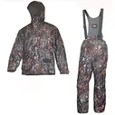 Костюм демисезонный Norfin Verity р.XL