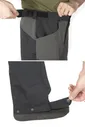  Norfin Adventure Flexi M