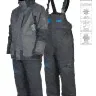 Костюм плав. зим. Norfin APEX 2 FLT 03 р.L-1