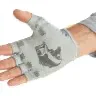 Перчатки Norfin CAST SHORT 02 р.M-1