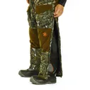 Костюм зимний Norfin BOAR CAMO р.M