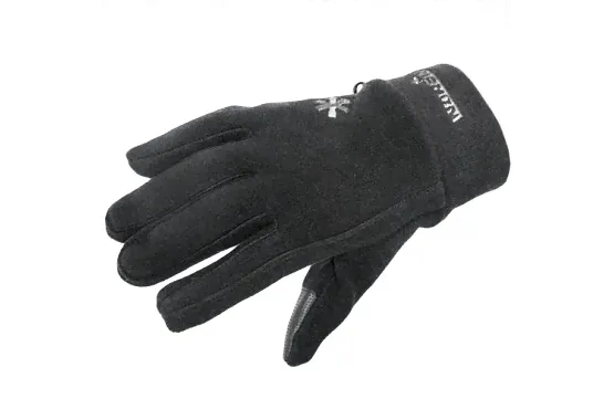 Перчатки Norfin SIGMA р.XL-0
