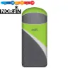 Спальный мешок-одеяло NORFIN Scandic Comfort 350