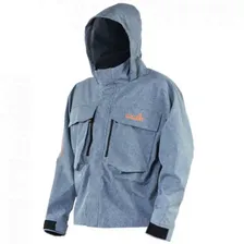 Куртка забродная Norfin Knot Pro XXL