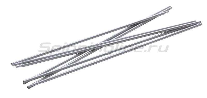   Norfin Begna 2 Alu NS-2
