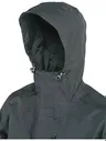 Костюм Norfin Weather shield всесезонный