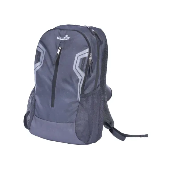 Рюкзак Norfin Cascade 25 NF Тёмно-фиолетовый