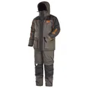 Костюм зимний Norfin ATLANTIS+ 448003-L