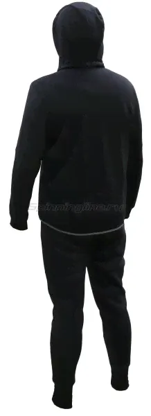  Norfin Cosy Line L  -1
