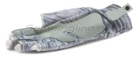  Norfin Cast Long L