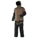 Костюм зимний Norfin EXTREME 4 03 р.L