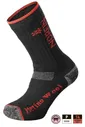 Носки Norfin T4P ARCTIC MERINO EXTREME CREW