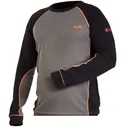 Термобелье Norfin COMFORT LINE B 301900