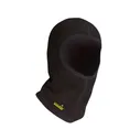 Балаклава Norfin Mask Classic, black, XL INT