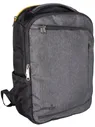  Norfin Dynamic 25 NF