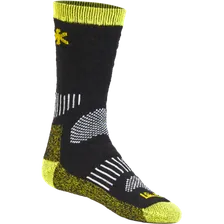 Носки NORFIN T2P BALANCE WOOL Р.(45-47) Xl 303743-04XL