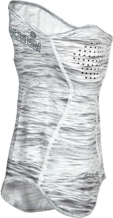  Norfin Sun Pro Ninja Gaiter-3