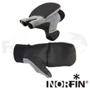 Перчатки-варежки Norfin Helium #L