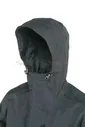  Norfin Weather Shield 04 XL  