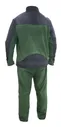   Norfin Polar Line 2 02 M