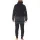 Верхнее термобельё Norfin Cosy Line-1