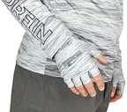 Перчатки Norfin Cast Short 02
