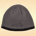 Шапка NORFIN Explorer; размер L