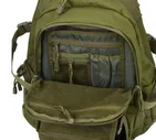 Тактический городской рюкзак Norfin TACTIC 35 NF