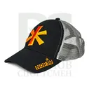 Кепка "Norfin" Ultimate Protection Logo