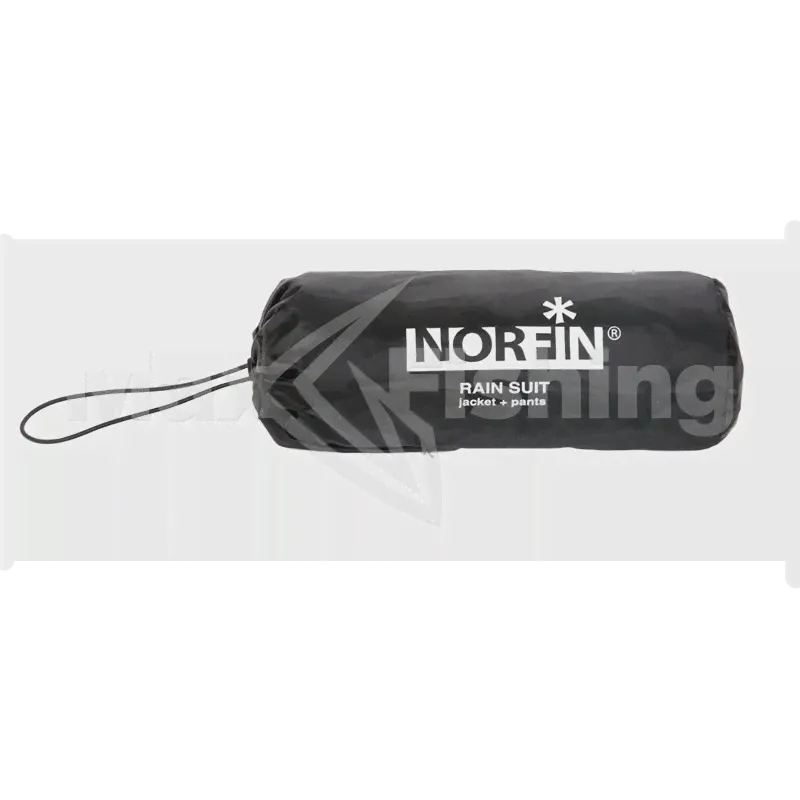 Костюм летний Norfin Rain M-2