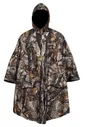  Norfin Hunting Cover Staidness M