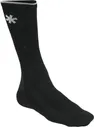 Носки Norfin Feet Line 303707