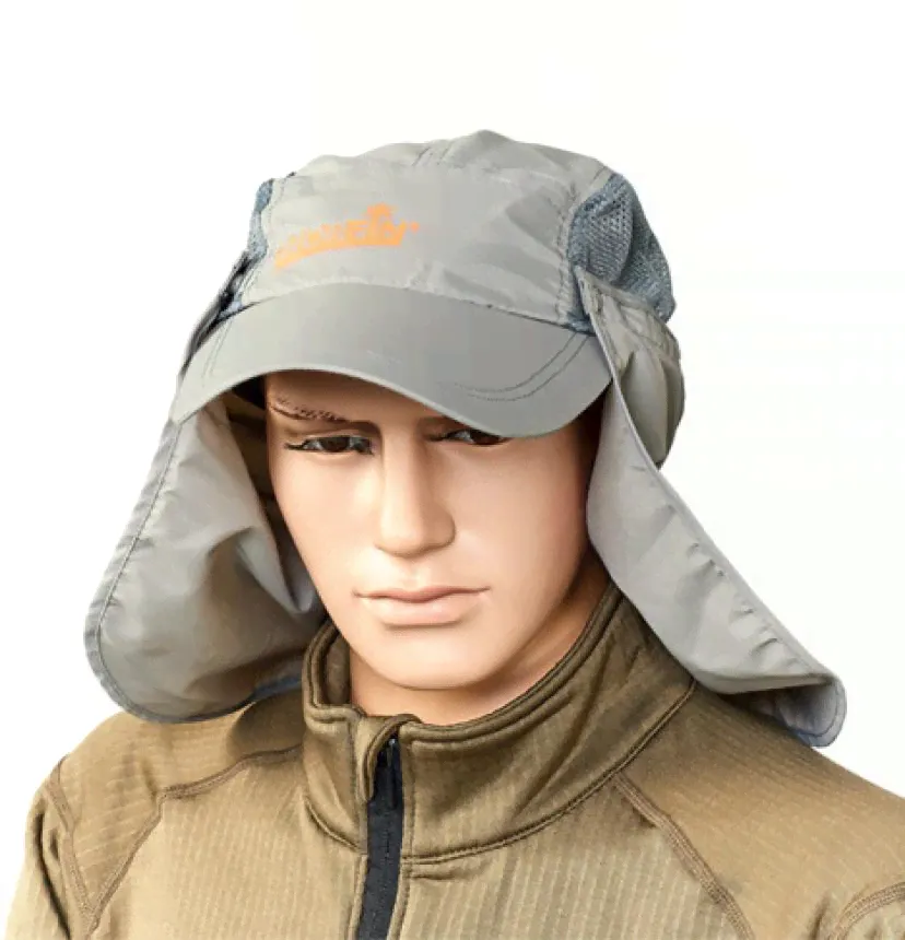  Norfin Desert XL-0
