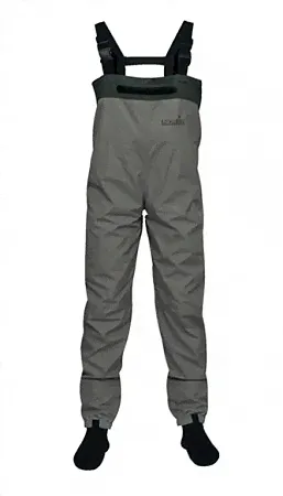 Полекомбинезон заброд. NORFIN WHITEWATER 2 05 р.XXL-0