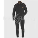 Термобелье Norfin Winter Line 2XL