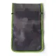 Гермочехол Norfin Dry Case 03-1