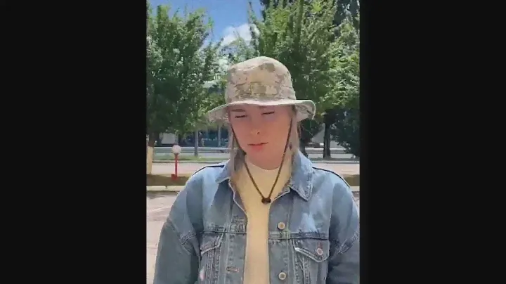 Панама тактическая пиксель