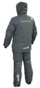  Norfin Arctic 3 M  