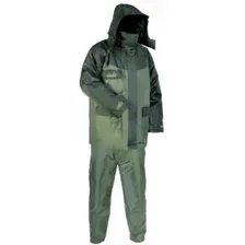 Зимний костюм Norfin Thermal Light