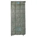Спальный мешок Norfin Natural Comfort 250