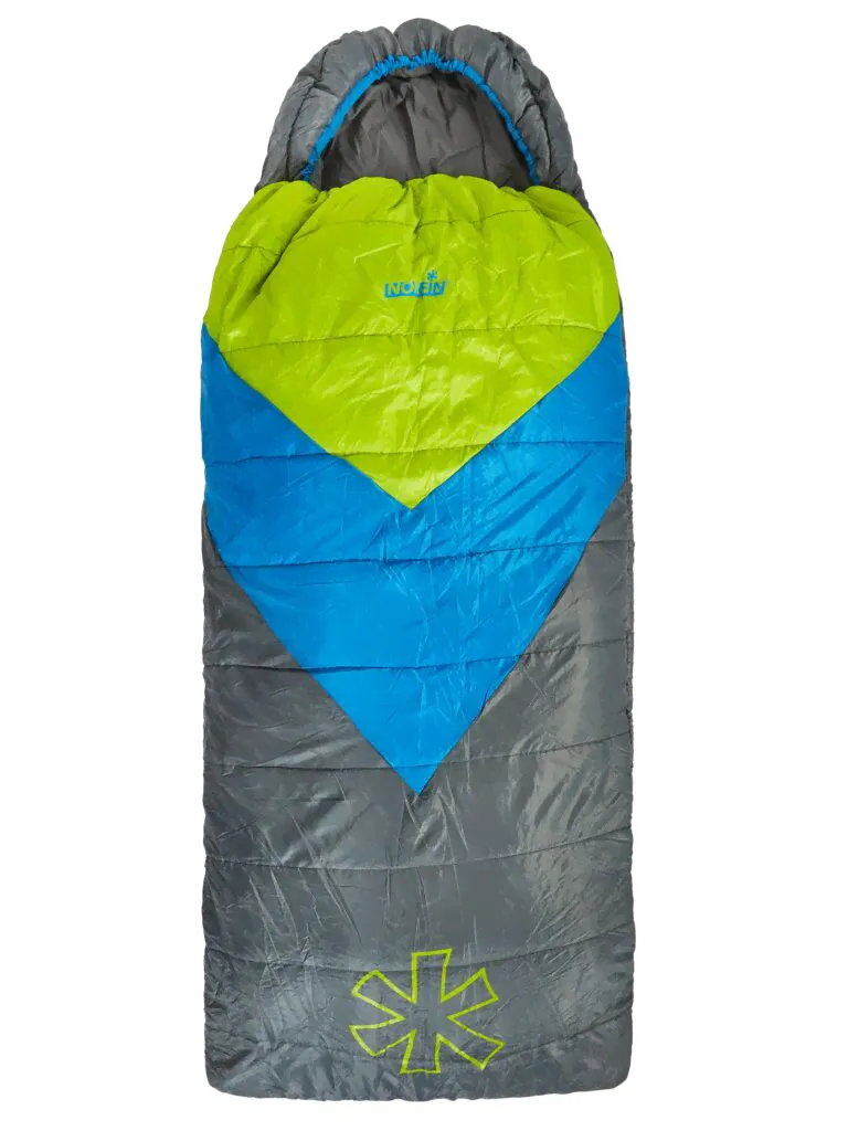 Спальник NORFIN Atlantis Comfort Plus 350-0