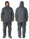 Костюм зим. Norfin ARCTIC 3