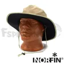 Шляпа Norfin Vent #L