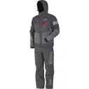 Костюм демисезонный NORFIN MIRAGE р.M 637002-M