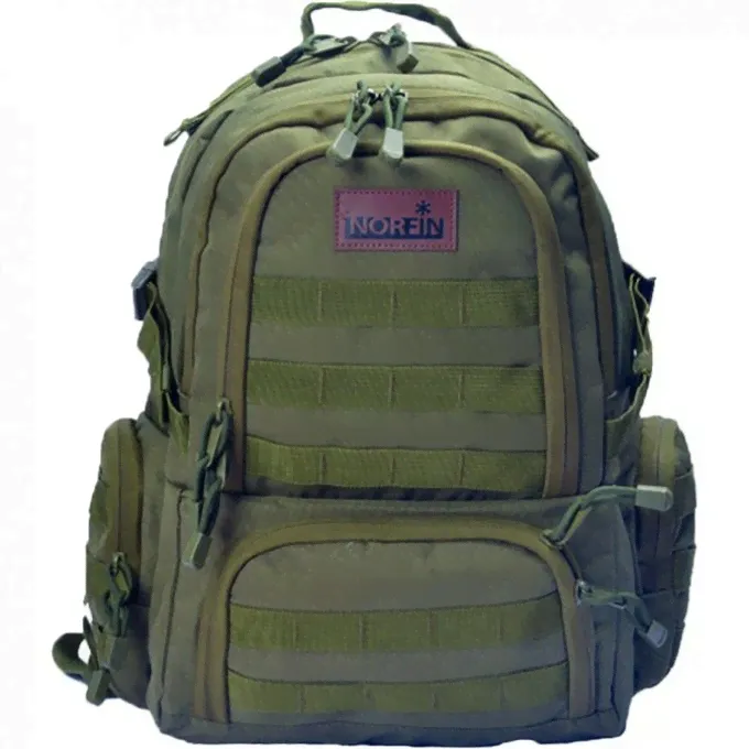 Рюкзак NORFIN TACTIC 35 NF NF-40221-0