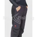 Брюки Norfin Sigma Canvas S